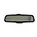 car electrochromic mirror